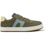 Sneakers Runner Kids Green