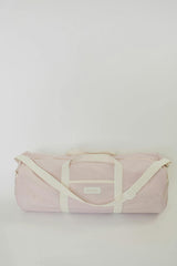 Nap Mat Bags (Light Pink)