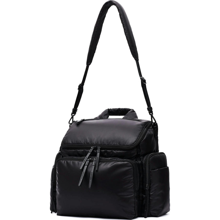 Baby Bag Large