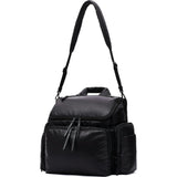 Baby Bag Large