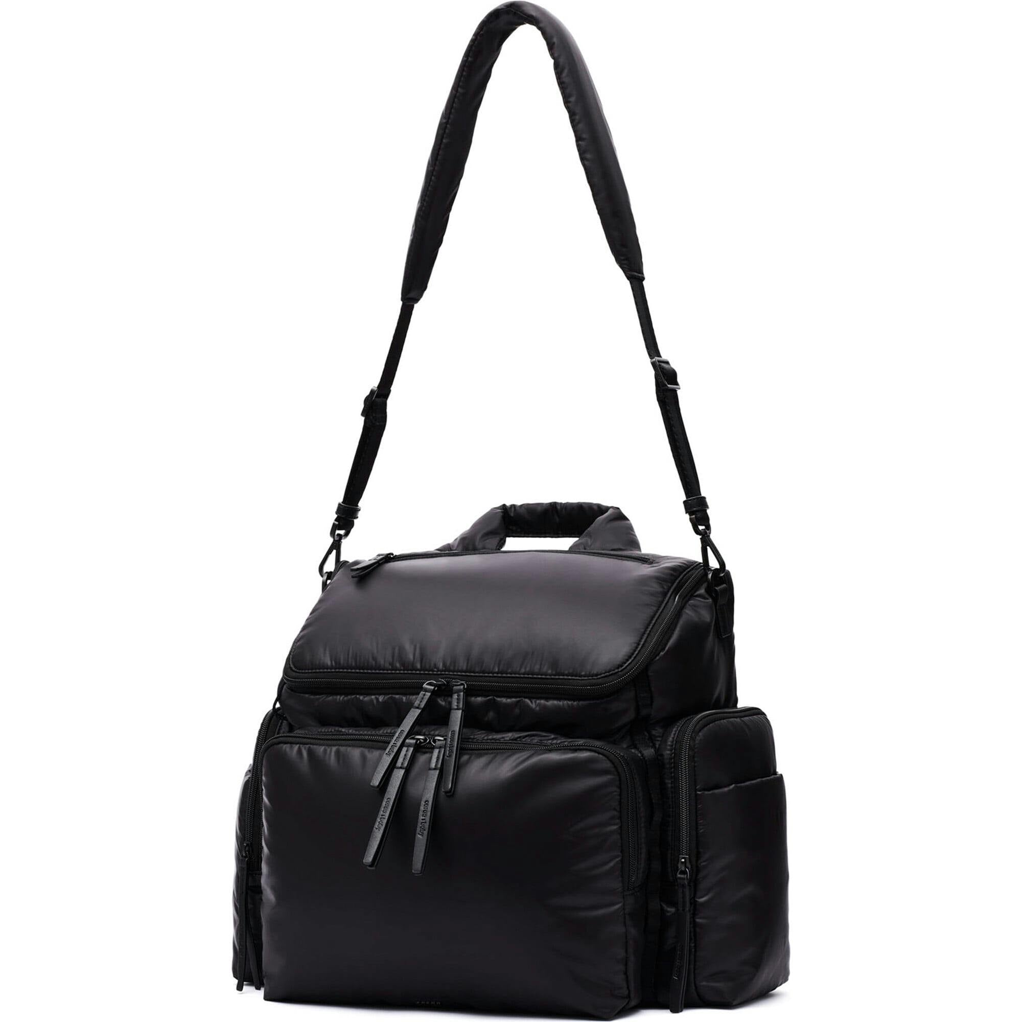Baby Bag Large