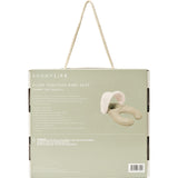 Float Together Baby Seat: Sammy the Seagull