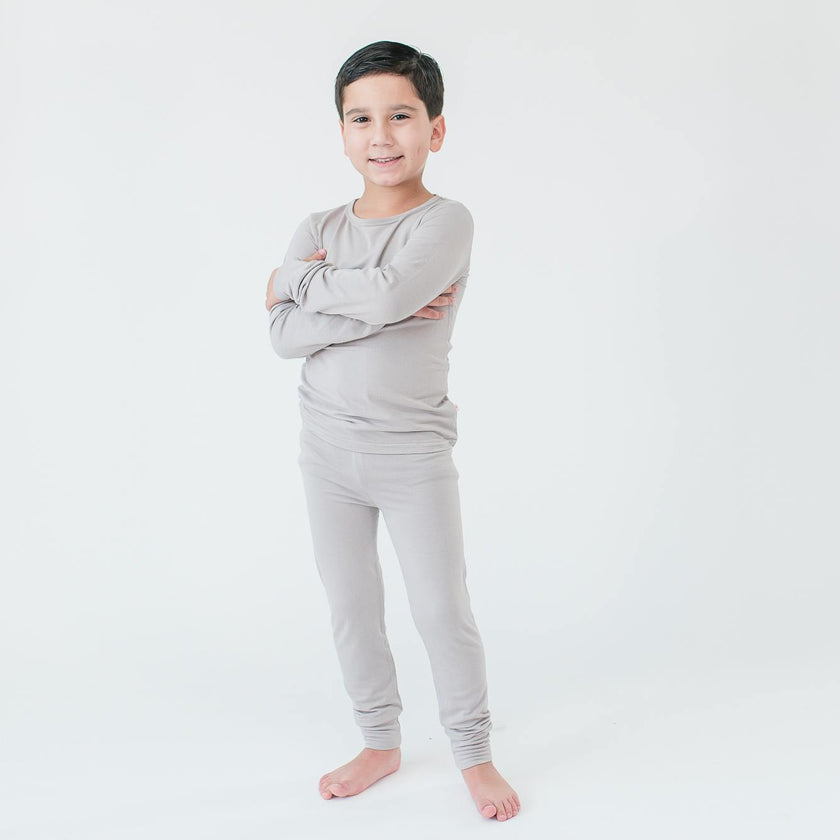 Two Piece Pajama