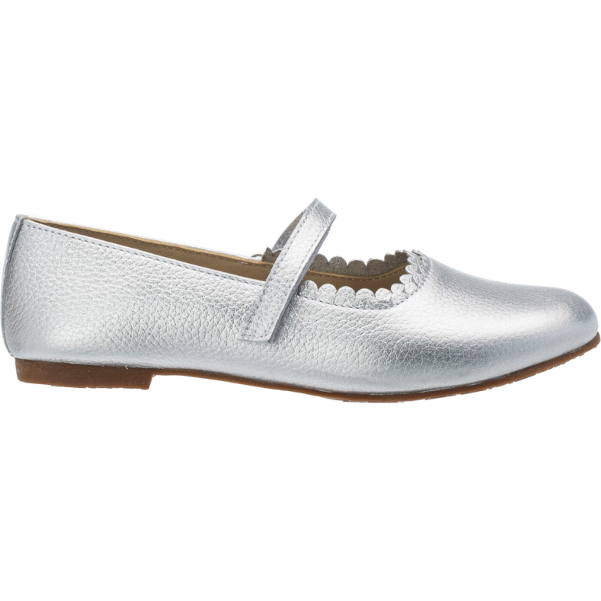 Aria Flats