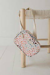 Girl's Mini Belt Bag