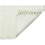 Ari Large Woolable Rug