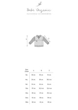 Oscar Polo Set