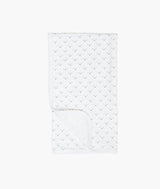 Mini Sleeping Cutie Blanket