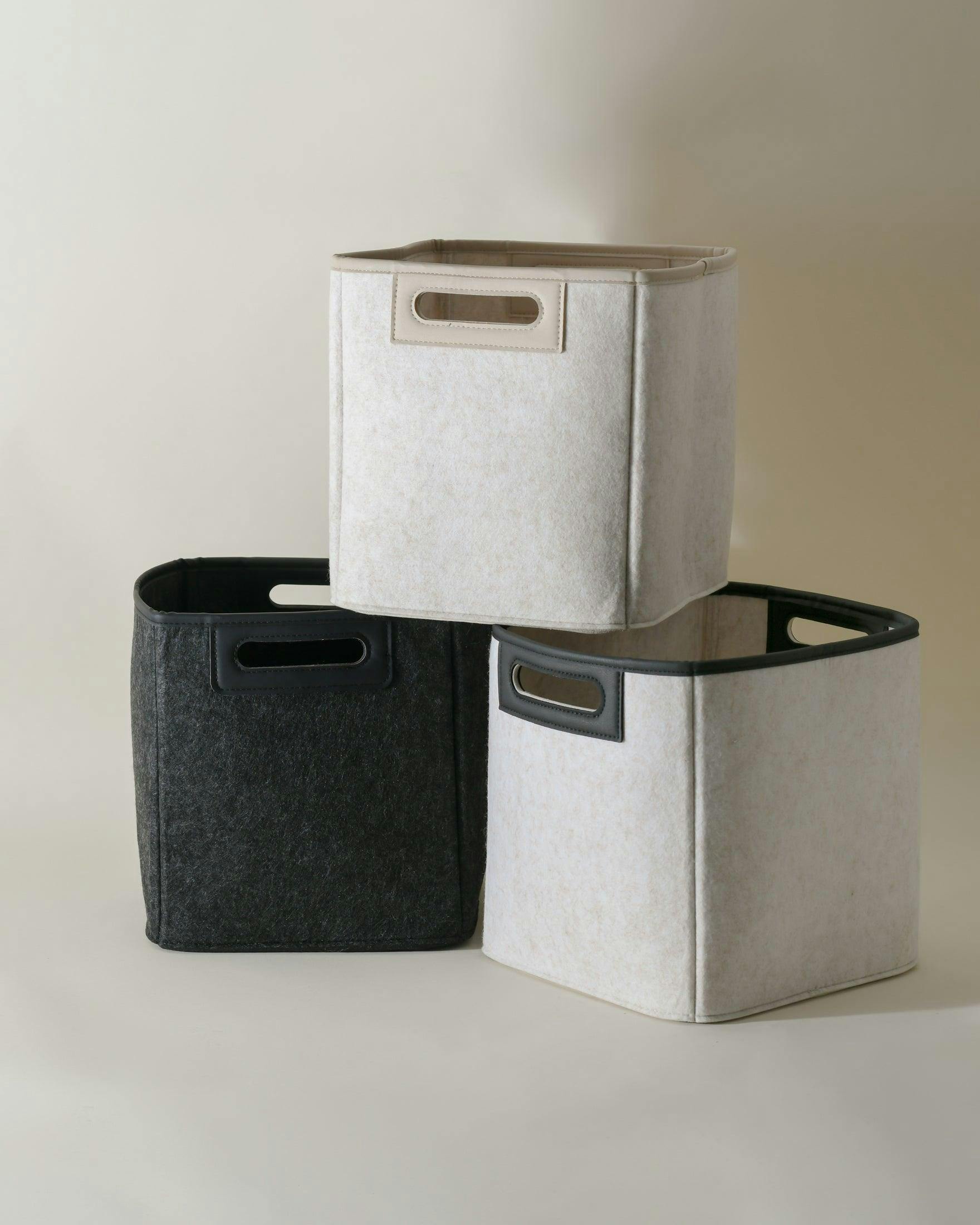 The Jamie Bin - 10