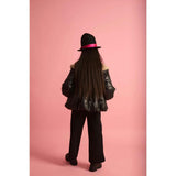 Wind Jacket