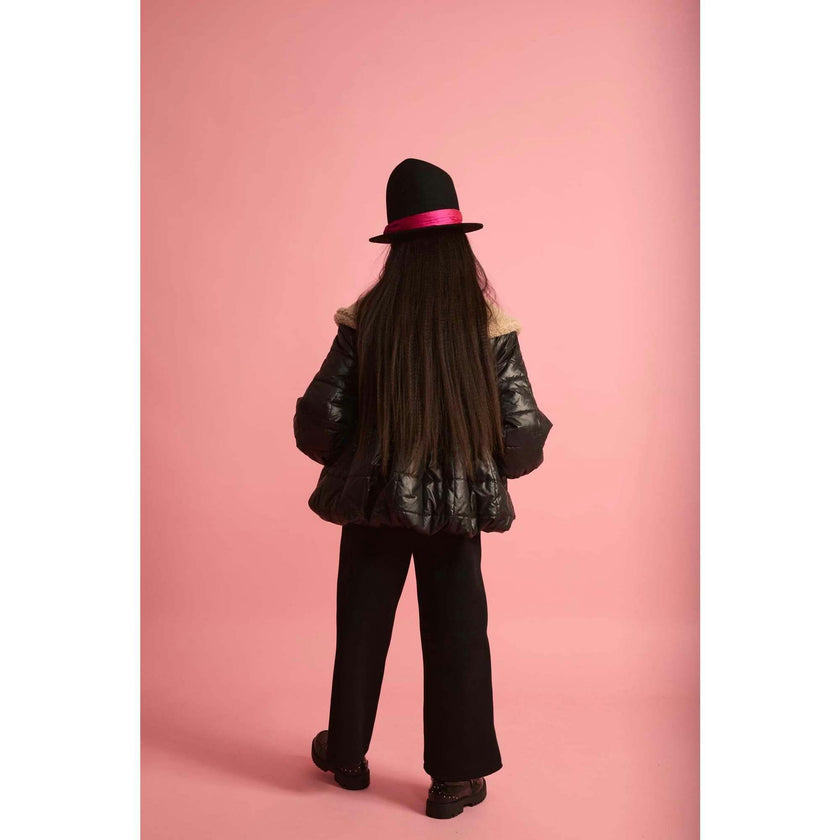 Wind Jacket
