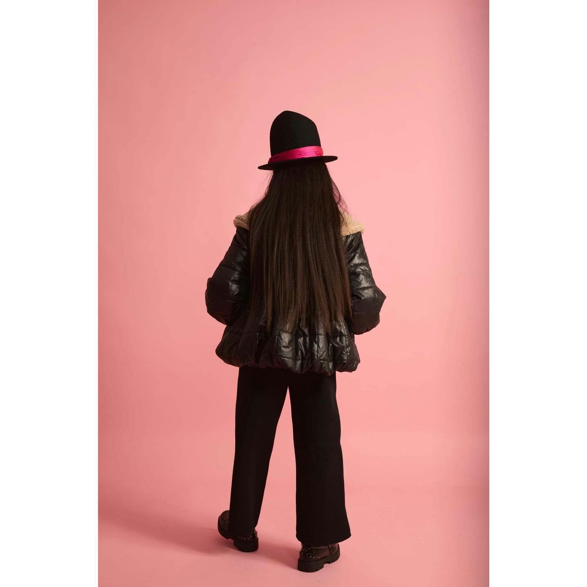 Wind Jacket