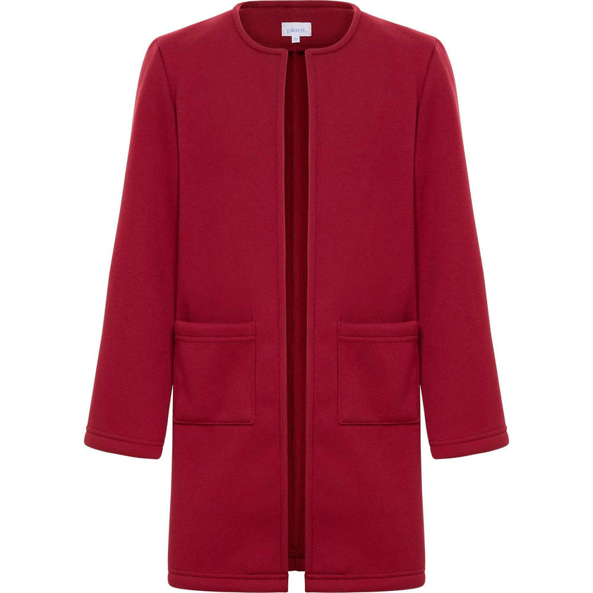 Hadley Cardigan