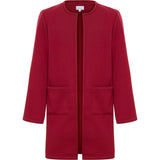 Hadley Cardigan