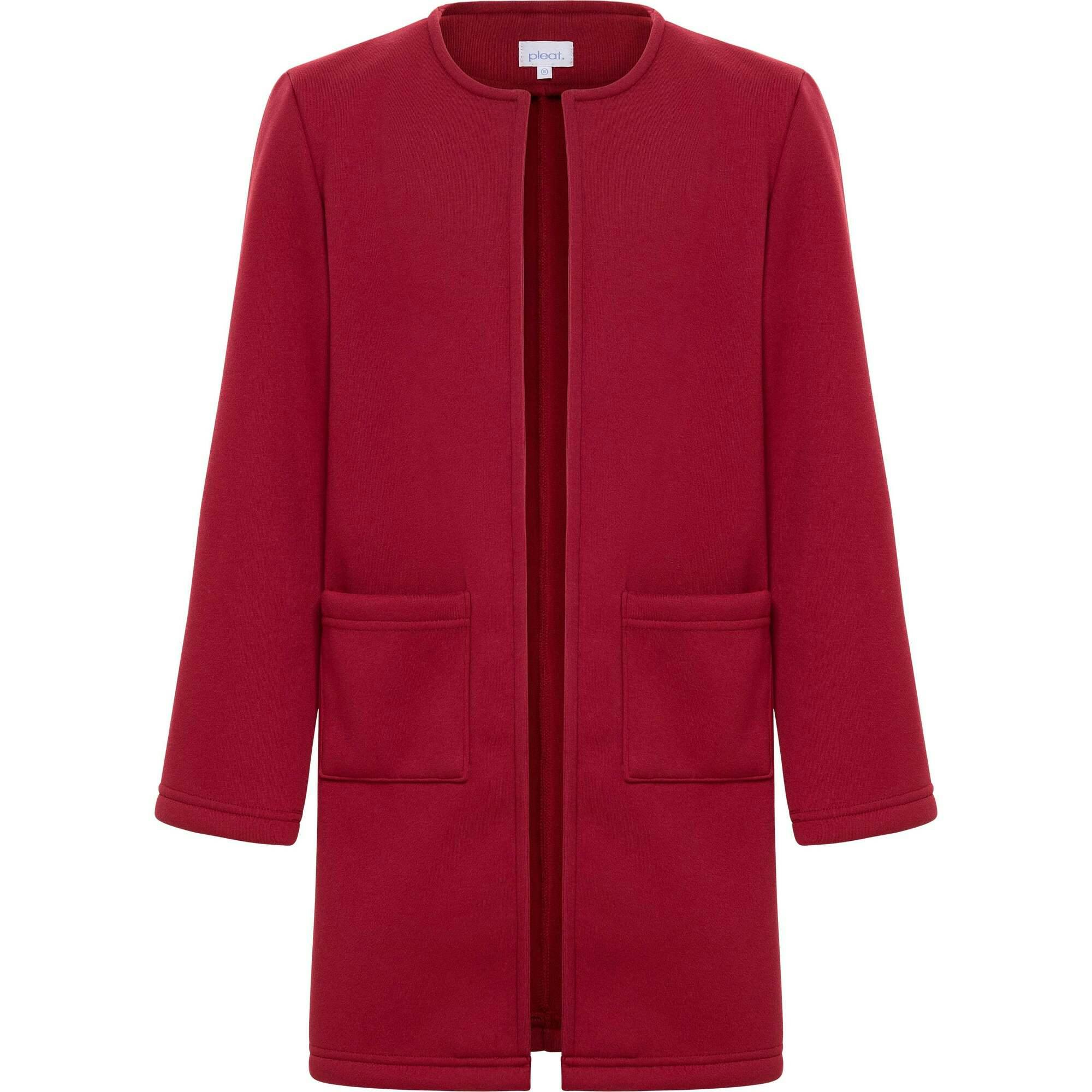 Hadley Cardigan