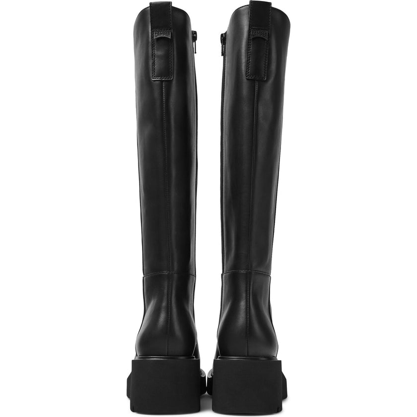 Women's Milah Boots