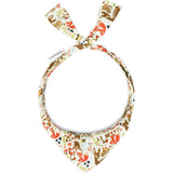 Neckwear, Prints