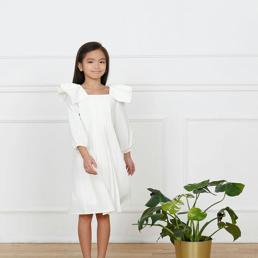 Sally dress
