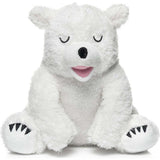 Little Bear - Snowy