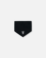 One-Piece Baby Original Puffy Snowsuit Sage Green