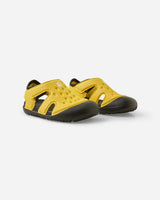 Koralli Washable Sandals