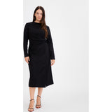 Women's Cody Dress