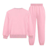 Cozy Cutie Hello Kitty® Set