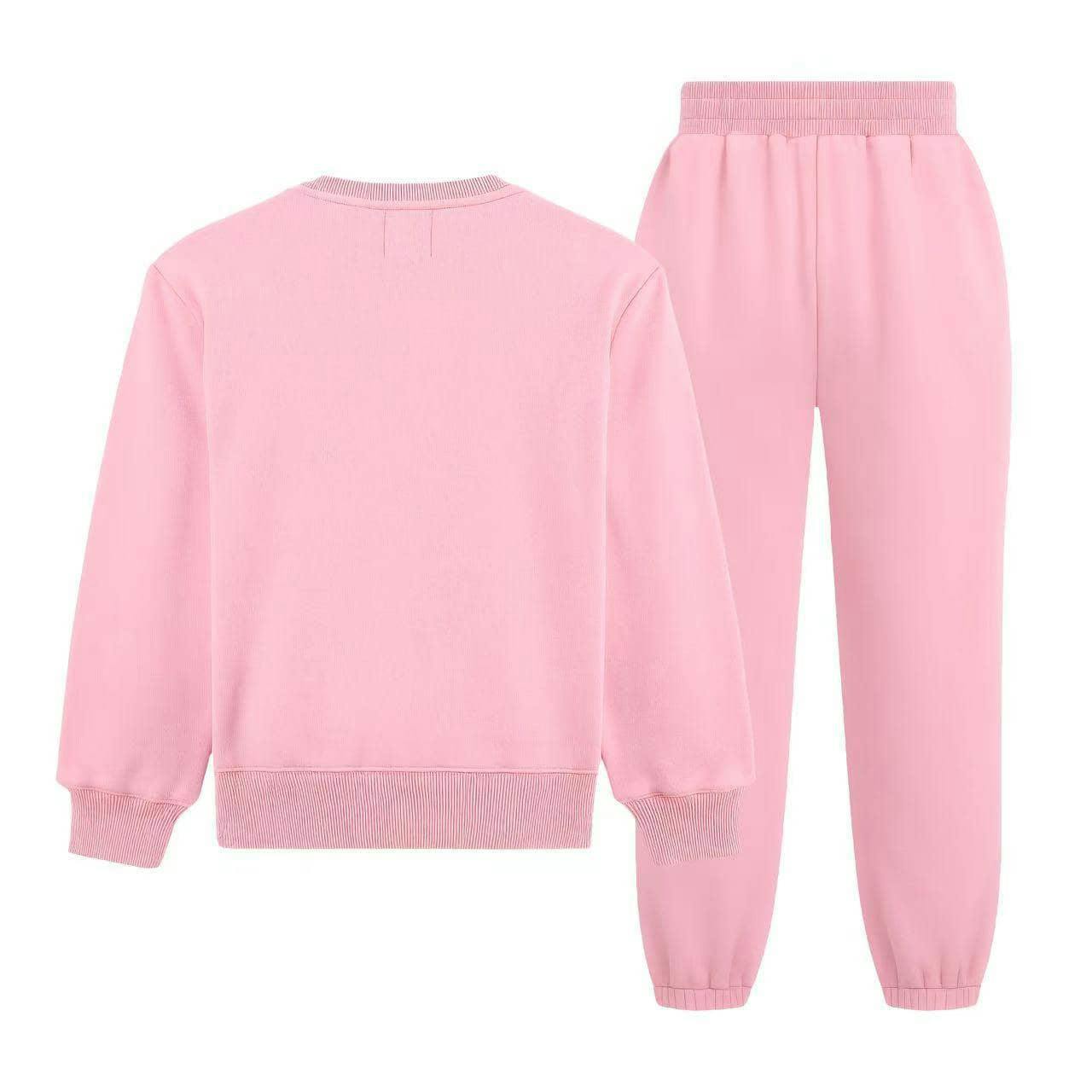 Cozy Cutie Hello Kitty® Set