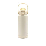 Sip + Chug 2 in 1 Thermo Water Bottle 24 oz. | Lille Cottage Club
