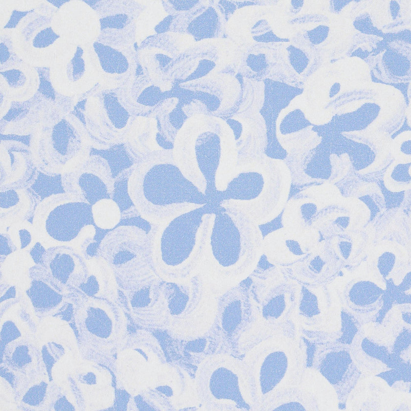 Superbloom 10-Yard Wallpaper