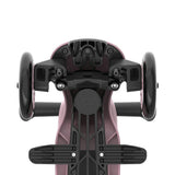 Highwaykick 1 Push and Go Wildberry