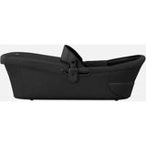 Xari Max Bassinet