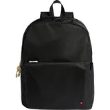 Lorimer Diaper Bag