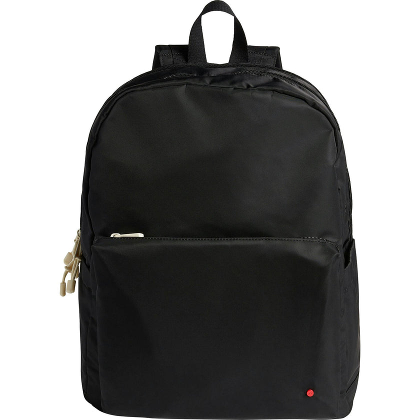Lorimer Diaper Bag