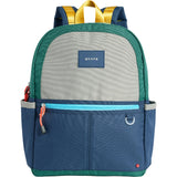 Kane Backpack