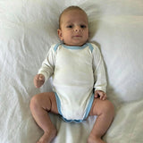 Baby Essentials Set