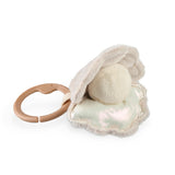 OYSTER