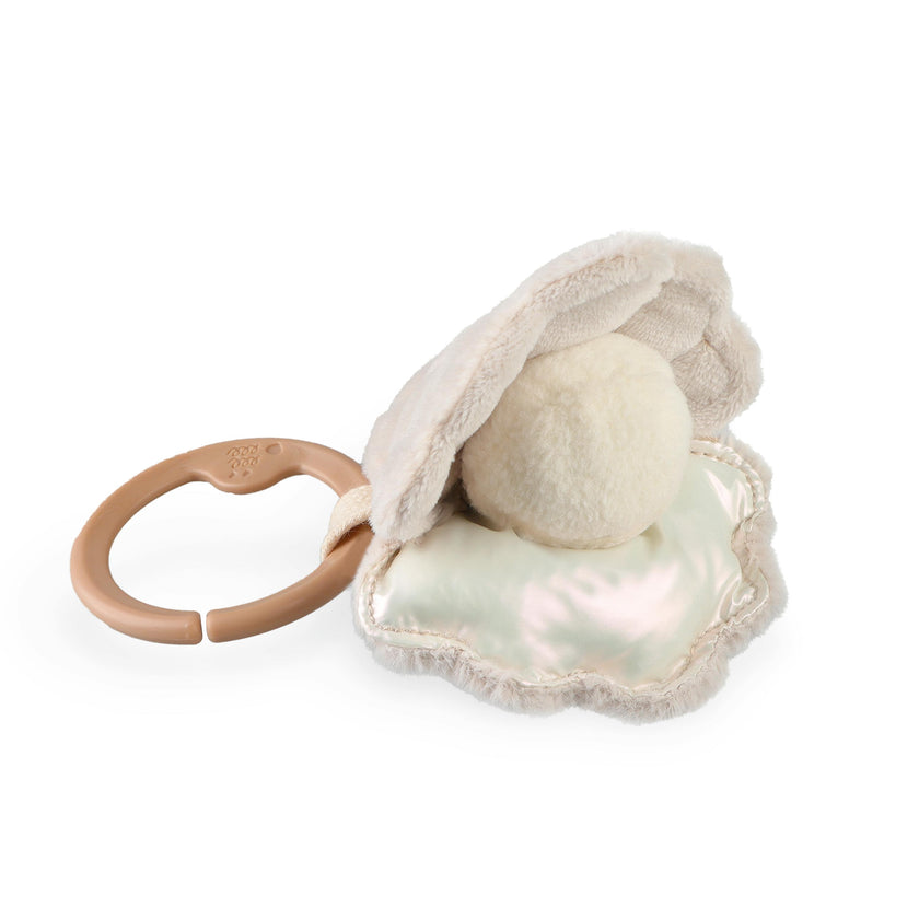 OYSTER