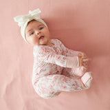 Antoinette Convertible One Piece