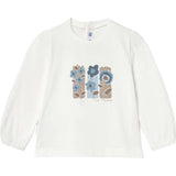 Baby 3-Piece Set, Blue