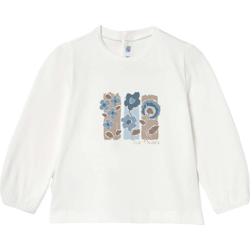 Baby 3-Piece Set, Blue