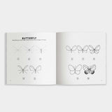 How to Draw Spring Things for Kids