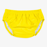 Swim diaper