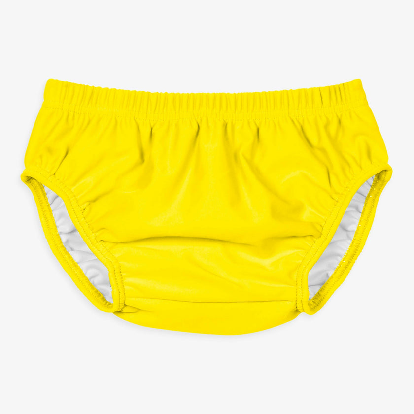 Swim diaper