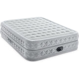 Dura-Beam Deluxe 20" Raised Air Mattress