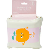 Kids Floaties: Poppy the Peach