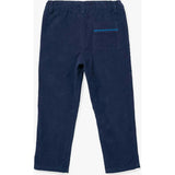 Walken Slim Pant