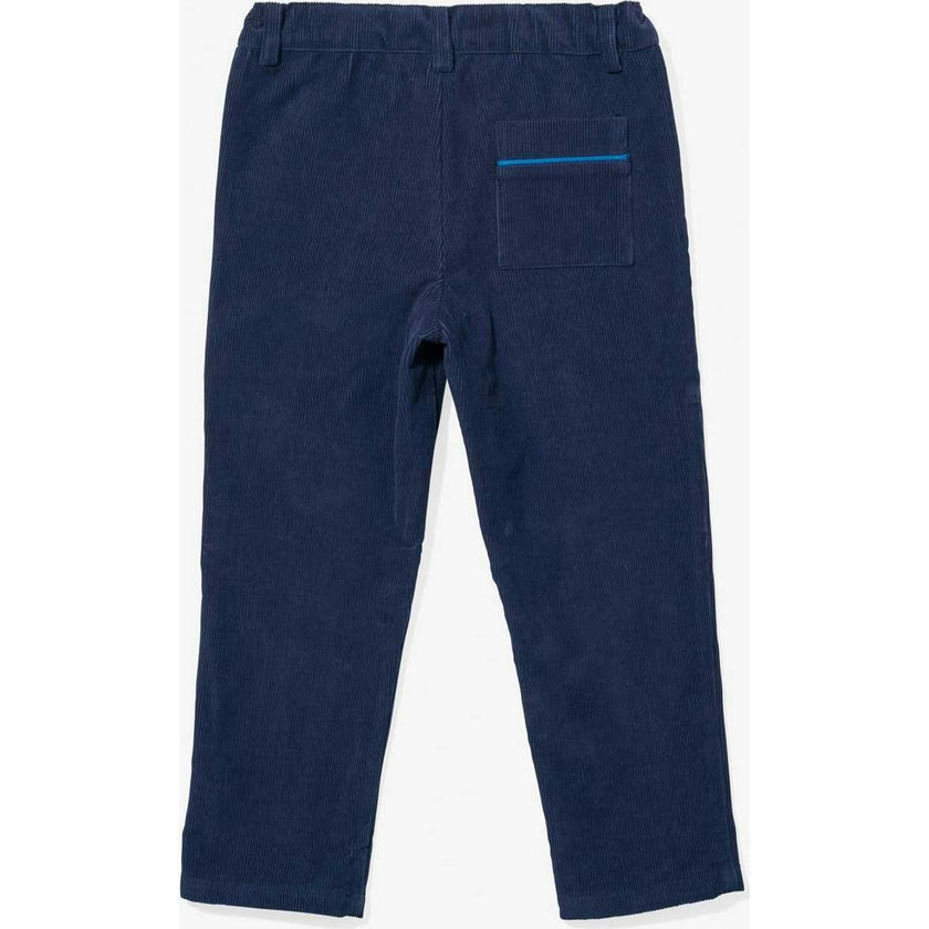 Walken Slim Pant