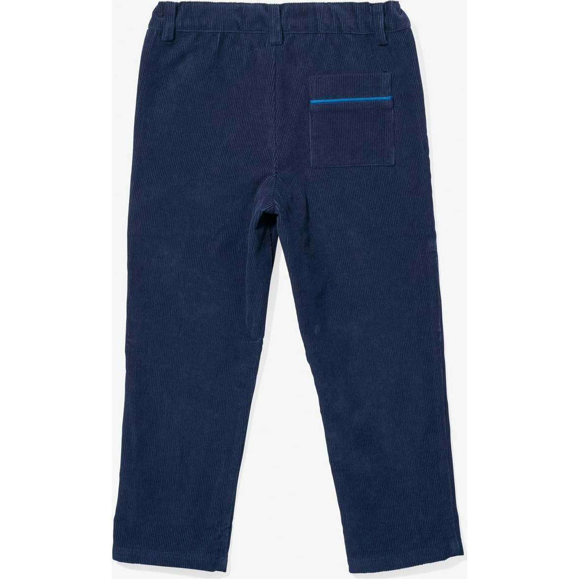 Walken Slim Pant