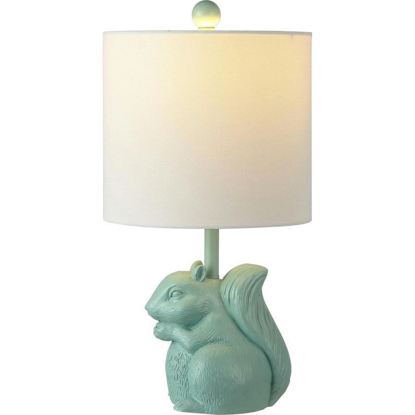 Sunny Lamp
